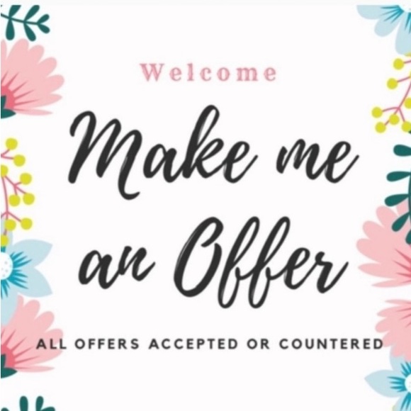 Artistic Accents Reverse Hand Painted Art Glass Elongated Oval Bowl - Picture 14 of 14